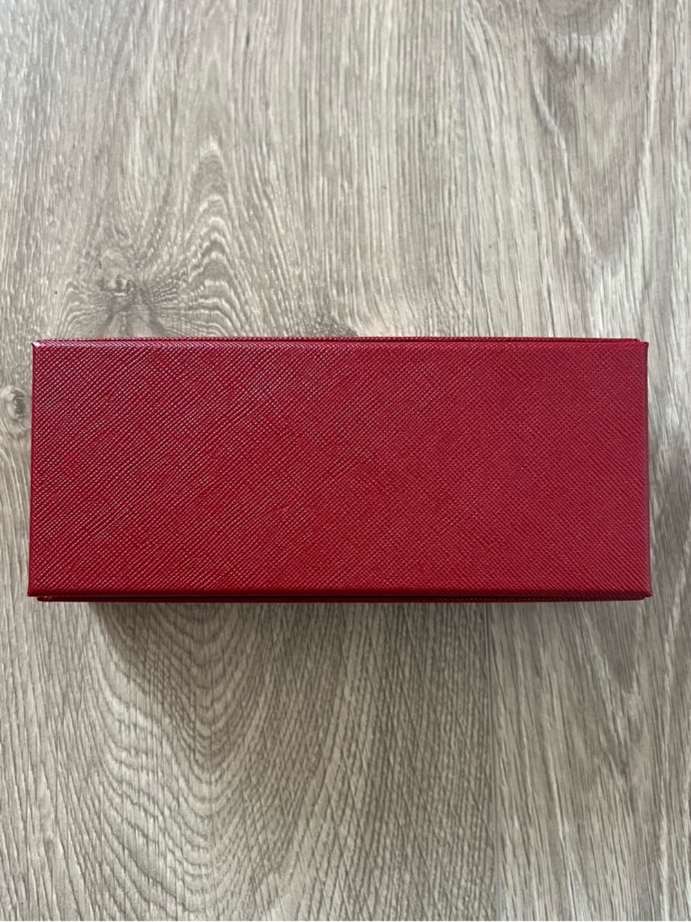 Cartier Box (BB70) - Picture 6 of 7